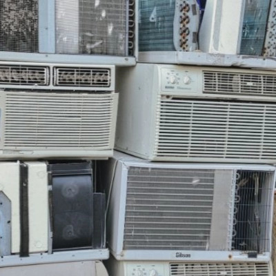 Üsküdar Bölgesinde Bakır Fiyatı Hurda